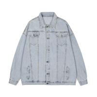 cms/erpbt/backend/web/uploads/erp/collection/images/Men Clothes/YANGJI/EN0156307/img_b/EN0156307_img_b_5